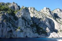 Ausflug auf die Insel Capri (129)