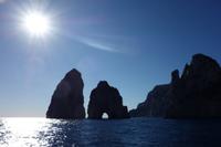 Ausflug auf die Insel Capri (132)