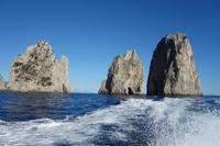 Ausflug auf die Insel Capri (134)