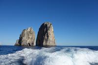 Ausflug auf die Insel Capri (135)