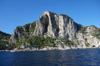 Ausflug auf die Insel Capri (136)