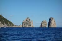 Ausflug auf die Insel Capri (138)