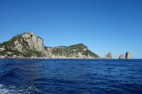 Ausflug auf die Insel Capri (139)