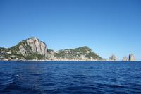 Ausflug auf die Insel Capri (140)