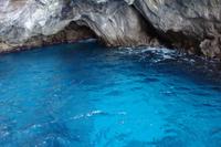 Ausflug auf die Insel Capri (141)