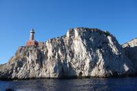 Ausflug auf die Insel Capri (143)