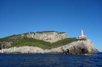 Ausflug auf die Insel Capri (144)