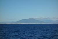 Ausflug auf die Insel Capri (145)