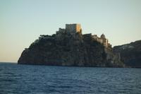 Ausflug auf die Insel Capri (146)