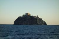 Ausflug auf die Insel Capri (147)