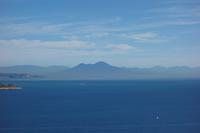 Wanderung nach Piano Liguori auf Ischia (4)