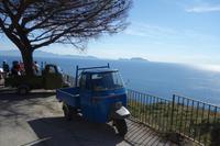 Wanderung nach Piano Liguori auf Ischia (5)