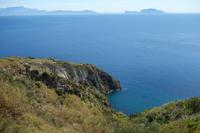Wanderung nach Piano Liguori auf Ischia (8)