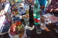 Wanderung nach Piano Liguori auf Ischia (9)