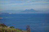 Wanderung nach Piano Liguori auf Ischia (10)