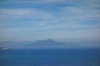 Wanderung nach Piano Liguori auf Ischia (1)