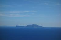 Wanderung nach Piano Liguori auf Ischia (2)