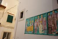 Ischia Ponte und Castello Aragonese (22)