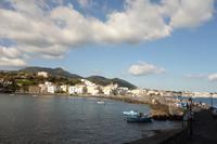 Ischia Ponte und Castello Aragonese (24)