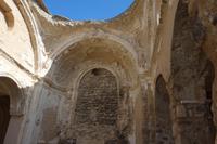 Ischia Ponte und Castello Aragonese (29)