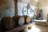 Ischia Ponte und Castello Aragonese (31)