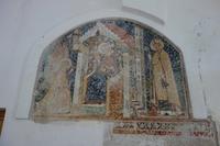 Ischia Ponte und Castello Aragonese (36)