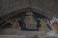 Ischia Ponte und Castello Aragonese (37)