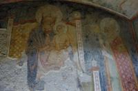 Ischia Ponte und Castello Aragonese (38)