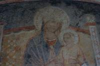 Ischia Ponte und Castello Aragonese (39)