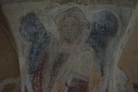 Ischia Ponte und Castello Aragonese (40)