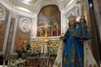 Ischia Ponte und Castello Aragonese (43)