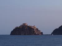 Flug nach Neapel - Überfahrt zur Insel Ischia (29)