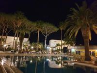 4-Sterne-Hotel Royal Palm Terme in Forio (1)