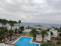 4-Sterne-Hotel Royal Palm Terme in Forio (2)