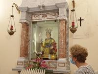 Inselrundfahrt um Ischia (5)