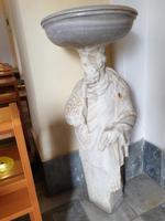 Inselrundfahrt um Ischia (8)