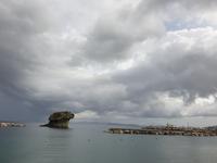 Inselrundfahrt um Ischia (9)