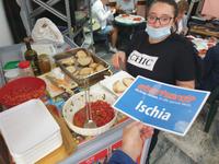 Inselrundfahrt um Ischia (11)