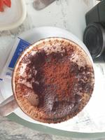 Inselrundfahrt um Ischia (12)