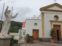 Inselrundfahrt um Ischia (13)