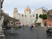 Inselrundfahrt um Ischia (15)