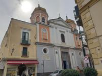 Inselrundfahrt um Ischia (16)