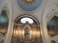 Inselrundfahrt um Ischia (17)