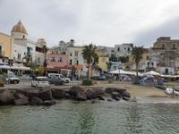 Inselrundfahrt um Ischia (20)