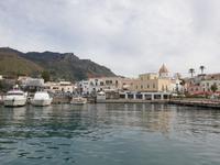 Inselrundfahrt um Ischia (21)