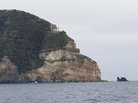 Inselrundfahrt um Ischia (23)