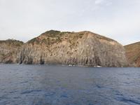 Inselrundfahrt um Ischia (24)