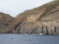 Inselrundfahrt um Ischia (25)