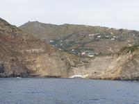 Inselrundfahrt um Ischia (26)