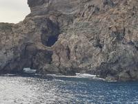 Inselrundfahrt um Ischia (27)